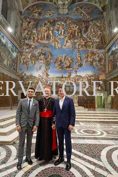 %_tempFileName02187_05102016%