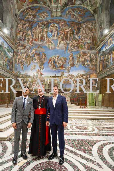 %_tempFileName02188_05102016%