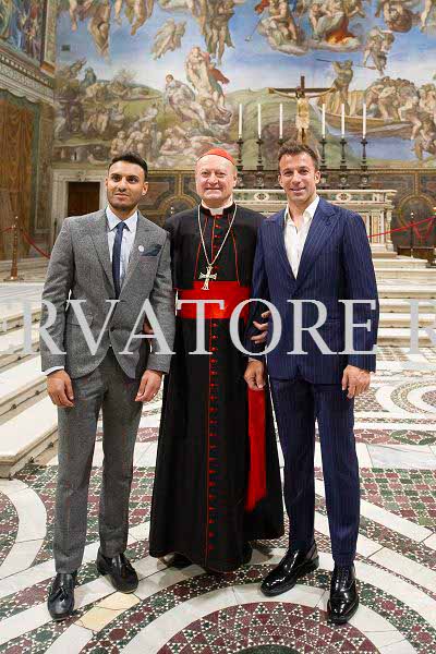 %_tempFileName02189_05102016%