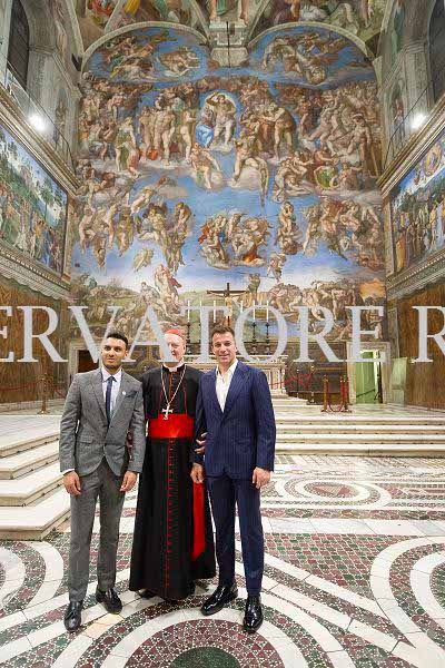 %_tempFileName02190_05102016%