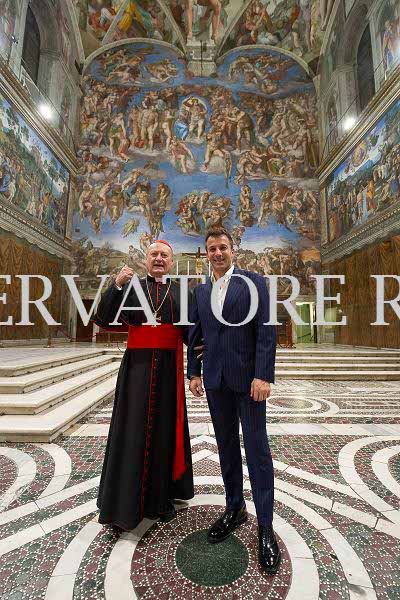 %_tempFileName02191_05102016%