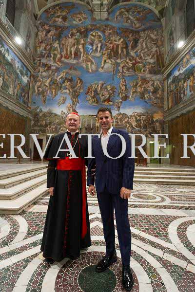 %_tempFileName02192_05102016%