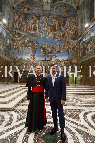 %_tempFileName02193_05102016%