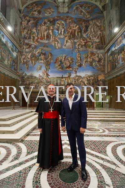 %_tempFileName02195_05102016%