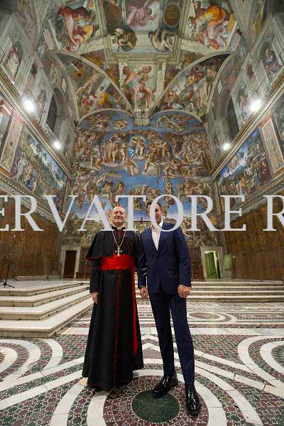 %_tempFileName02196_05102016%