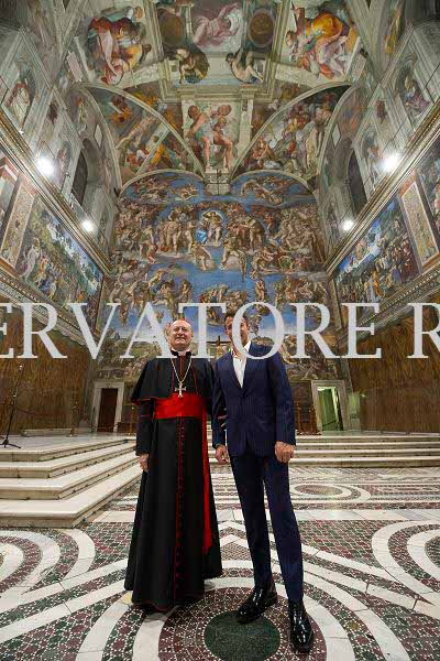 %_tempFileName02197_05102016%