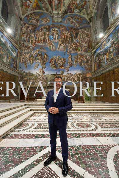 %_tempFileName02198_05102016%