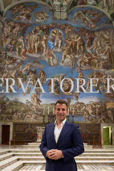 %_tempFileName02199_05102016%