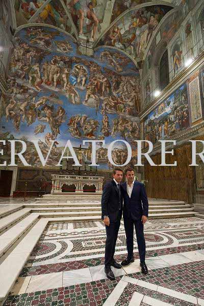 %_tempFileName02200_05102016%