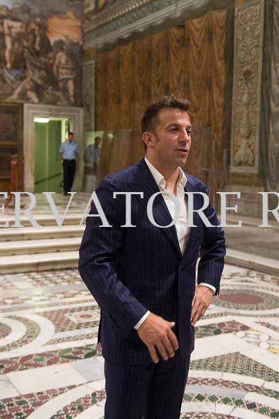 %_tempFileName02201_05102016%