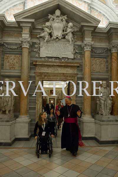 %_tempFileName02202_05102016%