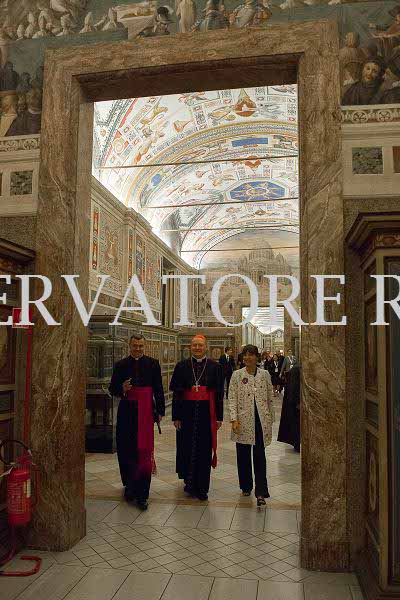 %_tempFileName02203_05102016%