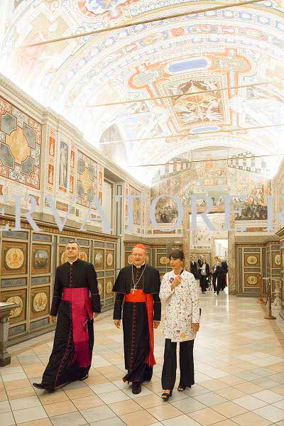 %_tempFileName02204_05102016%