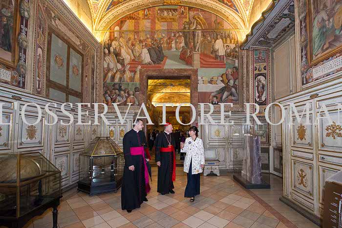 %_tempFileName02205_05102016%