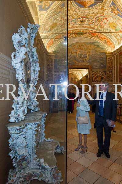 %_tempFileName02206_05102016%