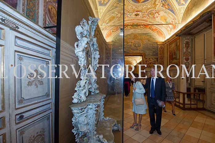 %_tempFileName02207_05102016%