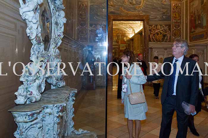 %_tempFileName02208_05102016%