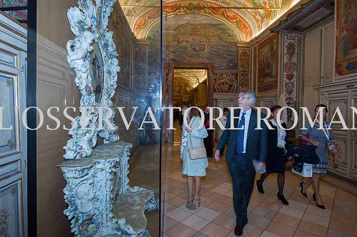 %_tempFileName02209_05102016%