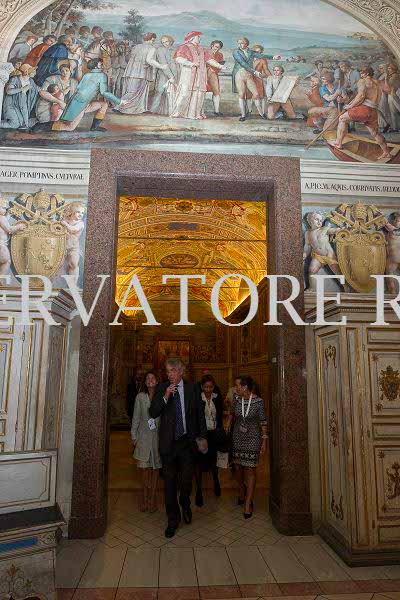 %_tempFileName02210_05102016%