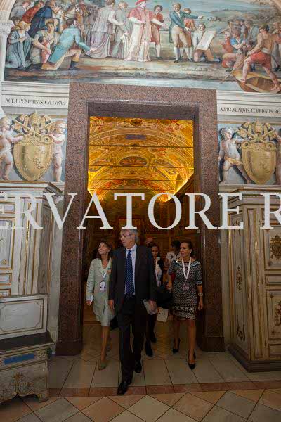 %_tempFileName02211_05102016%