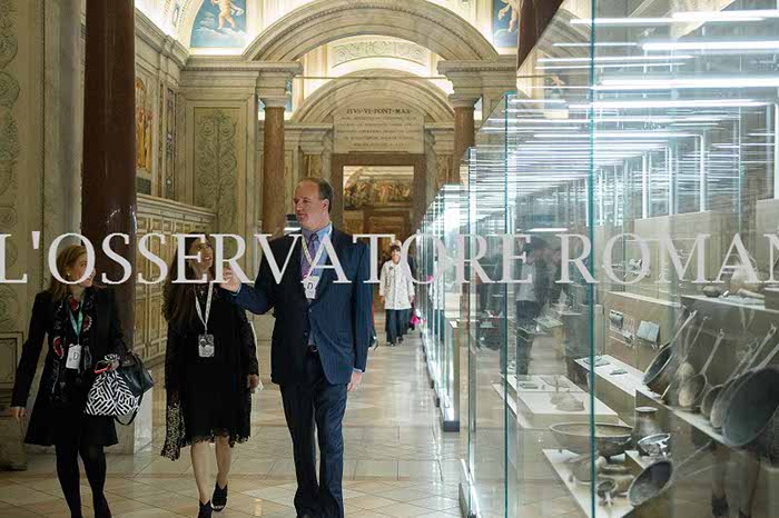 %_tempFileName02212_05102016%