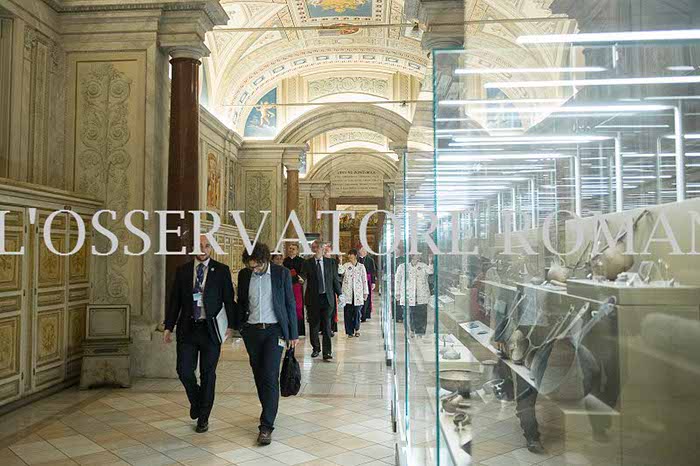 %_tempFileName02213_05102016%