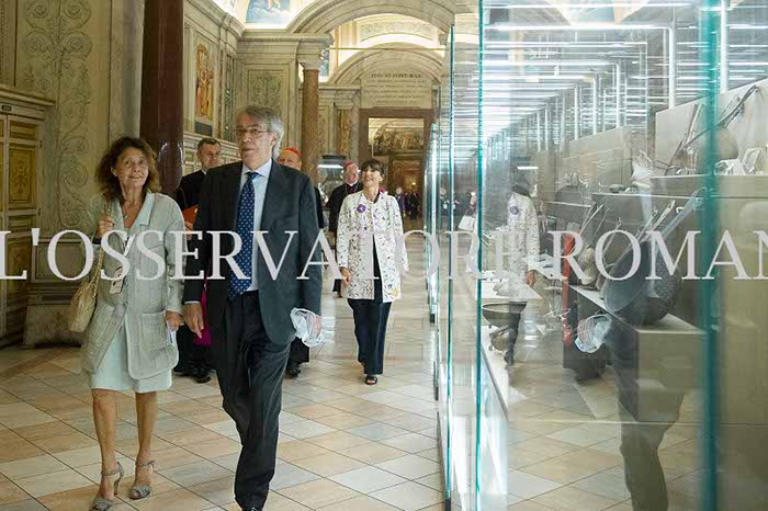 %_tempFileName02214_05102016%