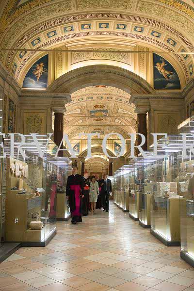 %_tempFileName02215_05102016%