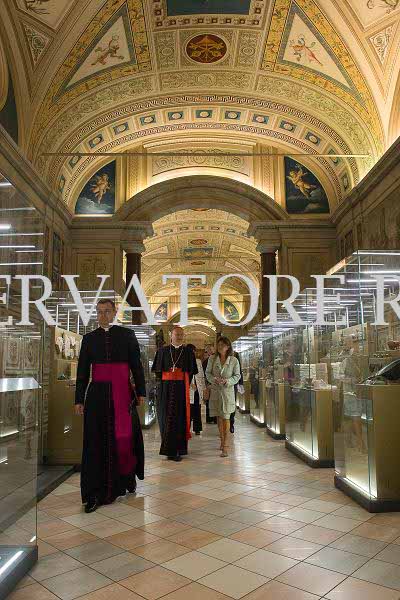 %_tempFileName02216_05102016%