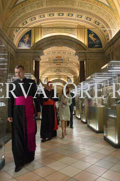 %_tempFileName02217_05102016%