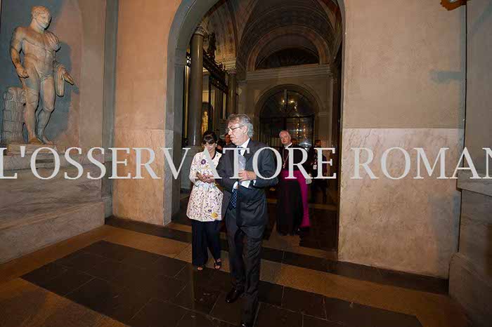 %_tempFileName02218_05102016%