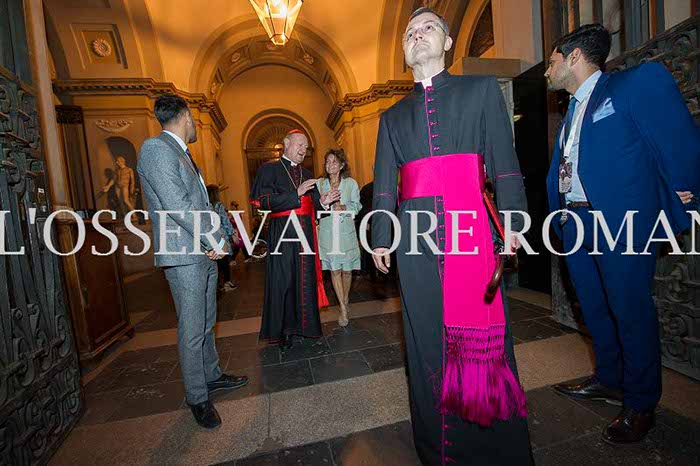 %_tempFileName02219_05102016%