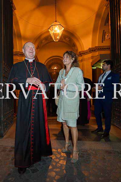 %_tempFileName02220_05102016%