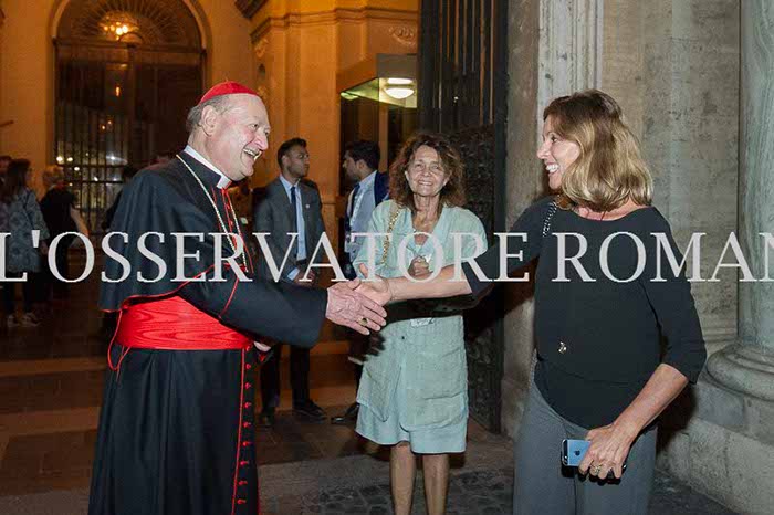 %_tempFileName02221_05102016%