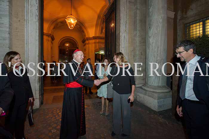 %_tempFileName02222_05102016%