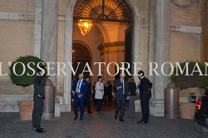 %_tempFileName02224_05102016%