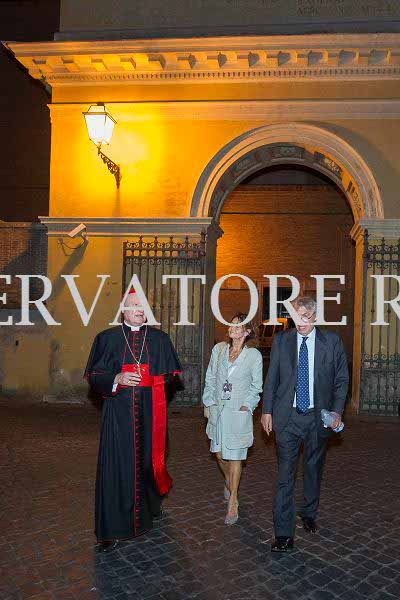 %_tempFileName02225_05102016%