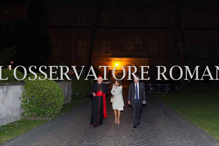 %_tempFileName02226_05102016%