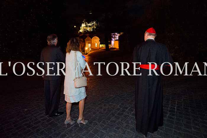 %_tempFileName02227_05102016%