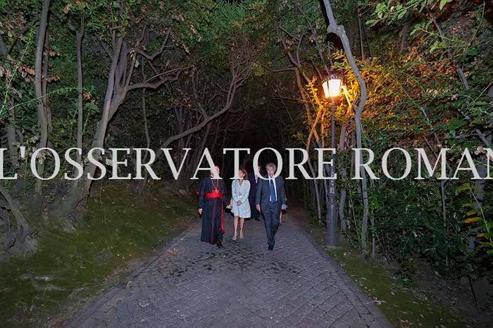 %_tempFileName02228_05102016%