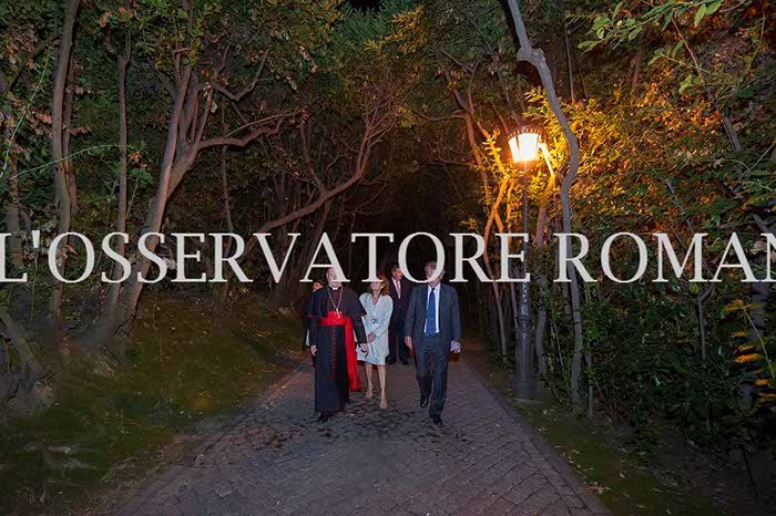 %_tempFileName02229_05102016%