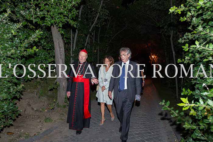 %_tempFileName02230_05102016%