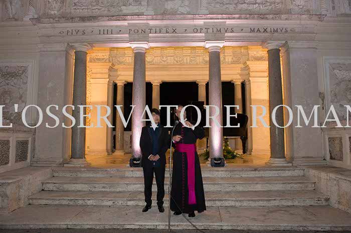 %_tempFileName02285_05102016%