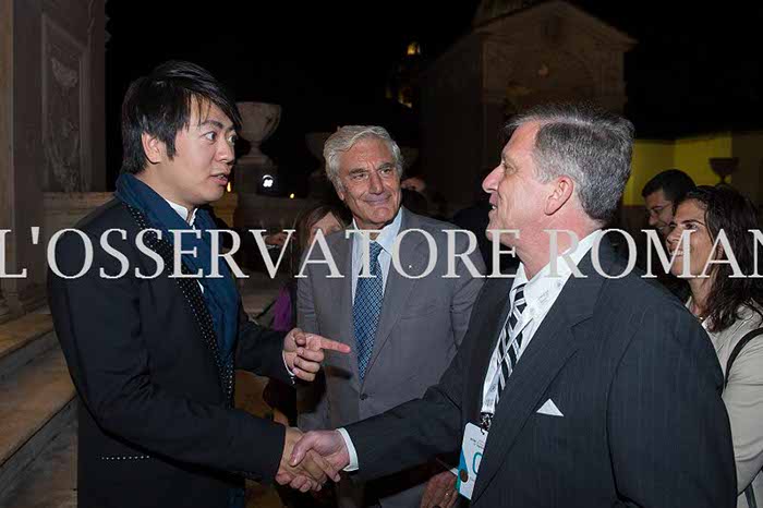 %_tempFileName02298_05102016%