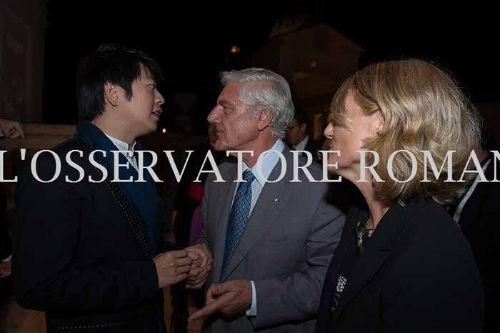 %_tempFileName02302_05102016%