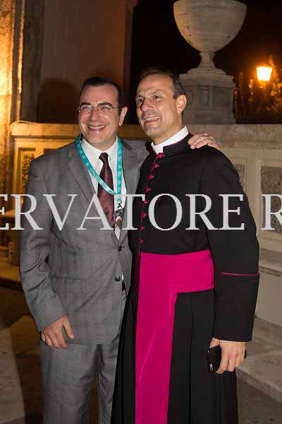 %_tempFileName02318_05102016%