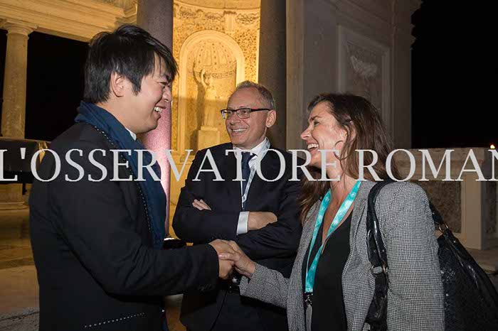 %_tempFileName02321_05102016%