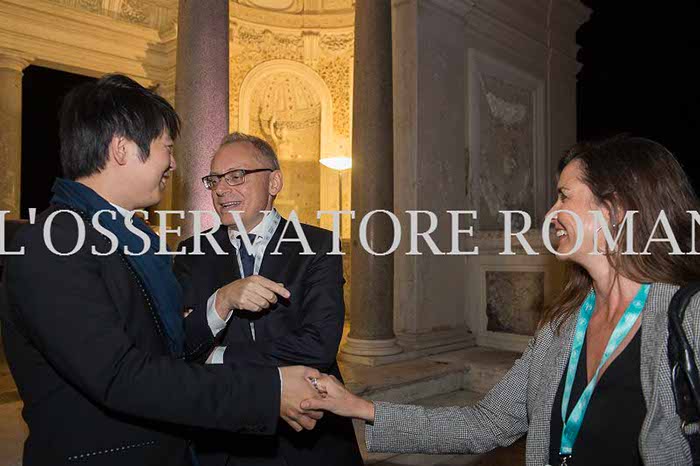 %_tempFileName02322_05102016%