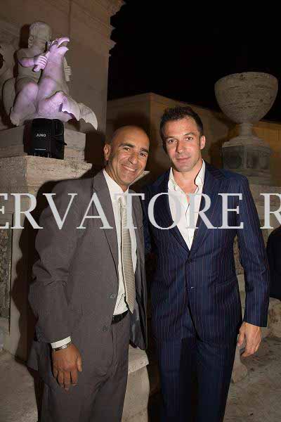 %_tempFileName02323_05102016%