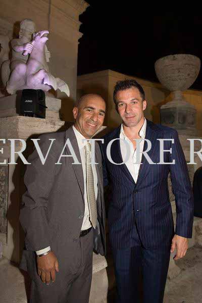 %_tempFileName02324_05102016%